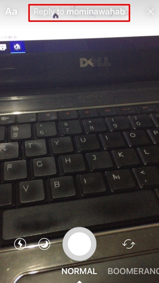 instagram-disappearing-photos-reply