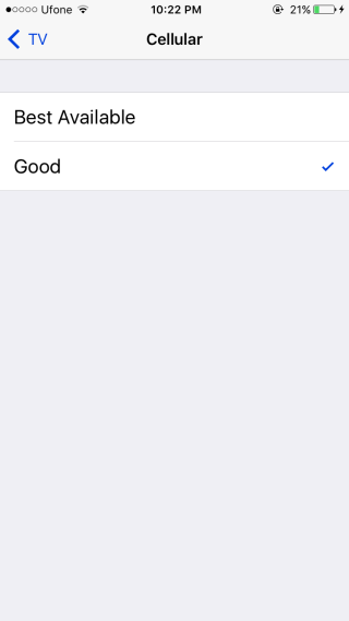 ios-10-tv-cellular-quality