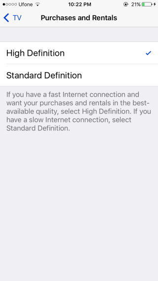 ios-10-tv-download-quality