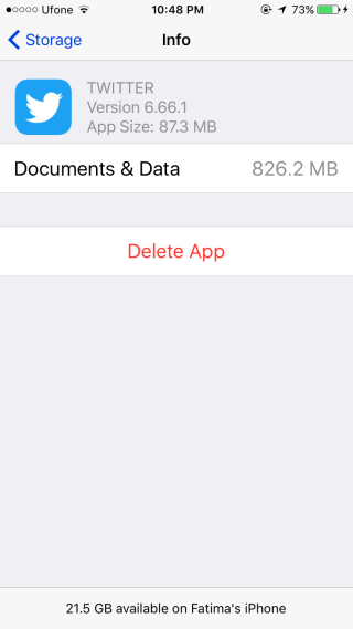 ios-app-cache