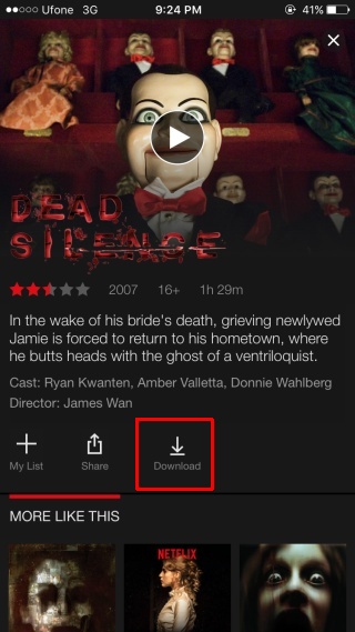 netflix-download-movie