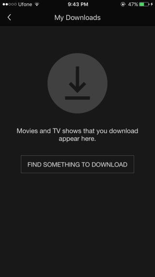 netflix-my-downloads