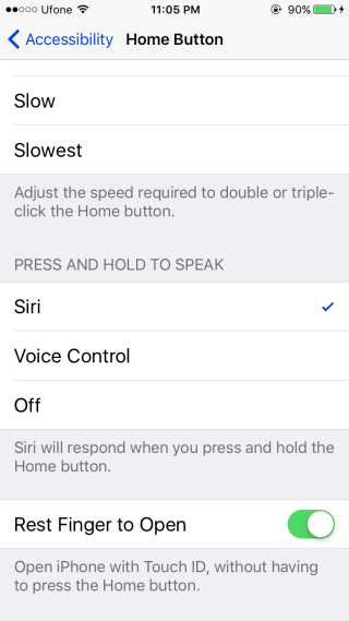 siri-home-button