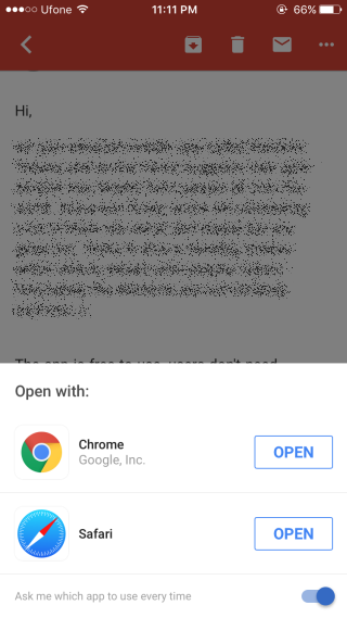 gmail-select-browser