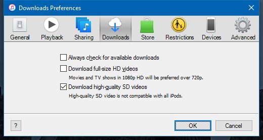 www itunes download www itunes download