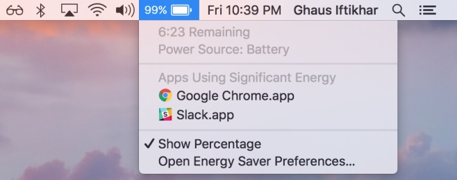 macos-battery-remaining