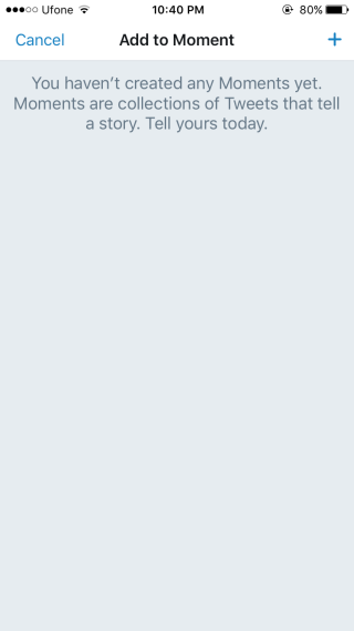 moments-twitter