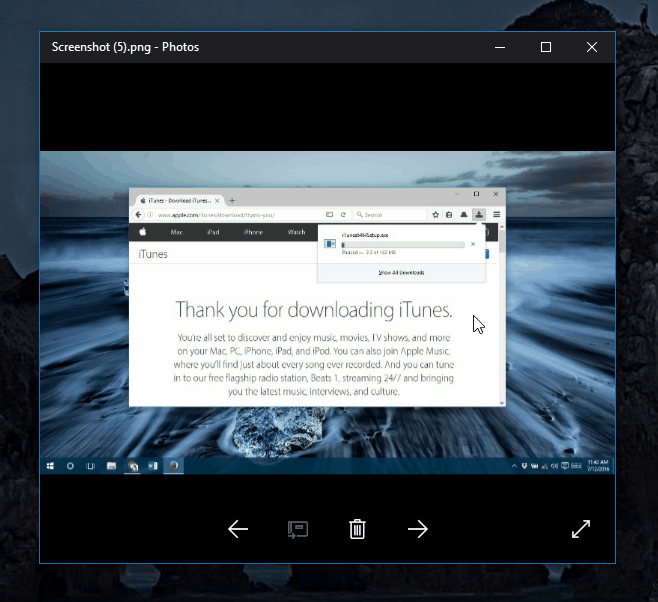 photos-next-previous