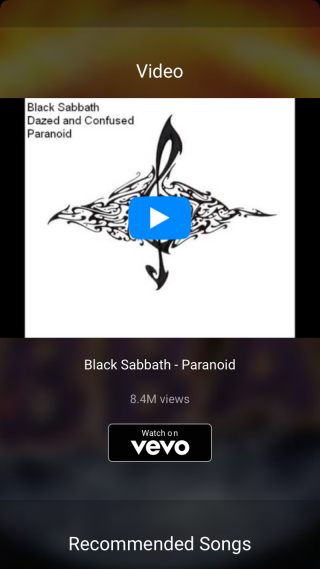 shazam-snapchat-song