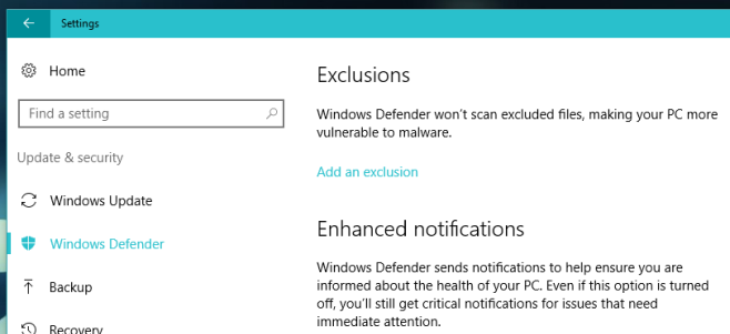 win-defender-exclusions