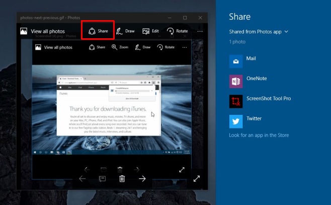windows-share-apps