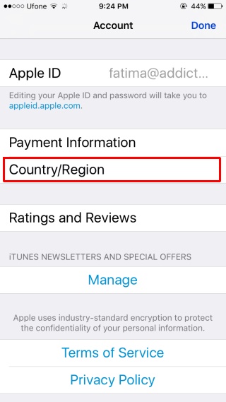 Как поменять регион в апл стор. Как поменять страну в Apple ID. Смена страны Apple ID. Регионы для эпл стор. Сменить регион эплстор.