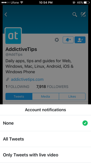 notification-all-tweets