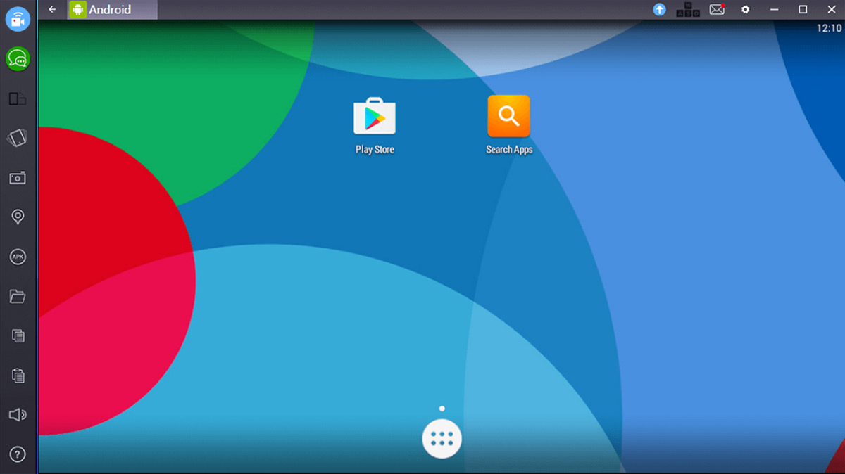 Bluestacks (блюстакс). Андроид препарат. Android Play. Bluestacks installer 5 10 10 101. Эмулятор андроид с рут правами