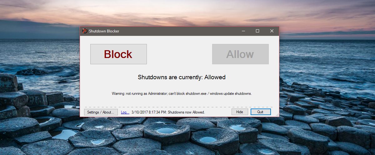Виндовс блокировка и выключается. Кнопка закрыть Windows 10. Shut down. Windows shutdown log.