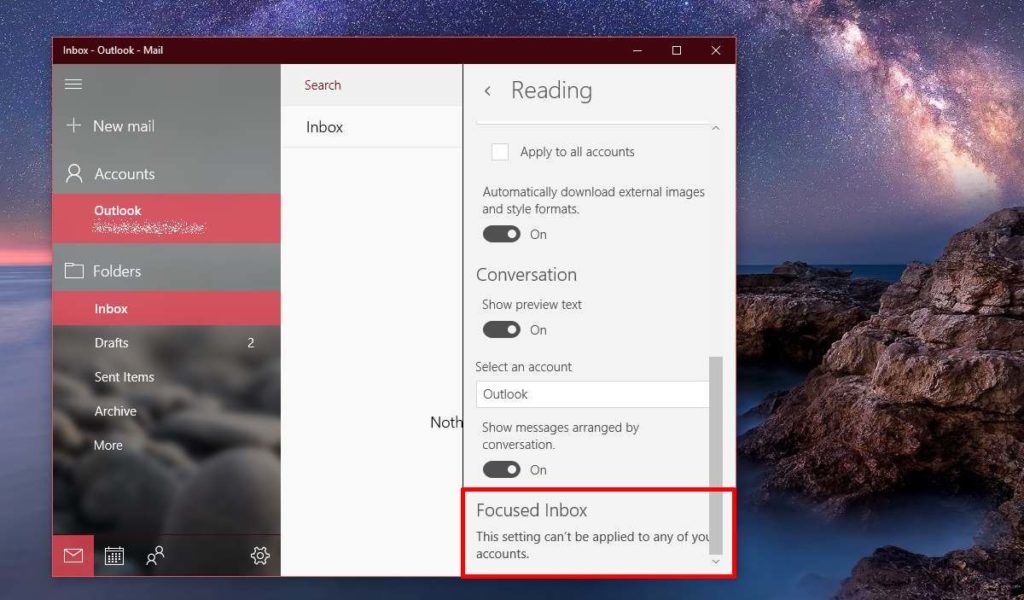 windows 10 inbox apps windows 10 inbox apps