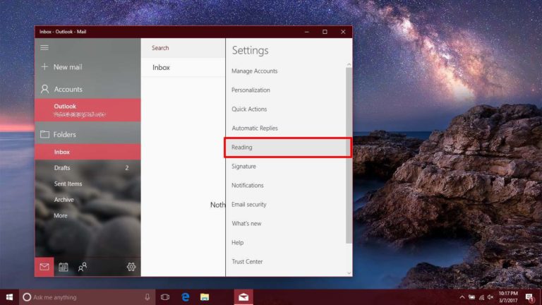 disable focused inbox hotmail disable focused inbox hotmail