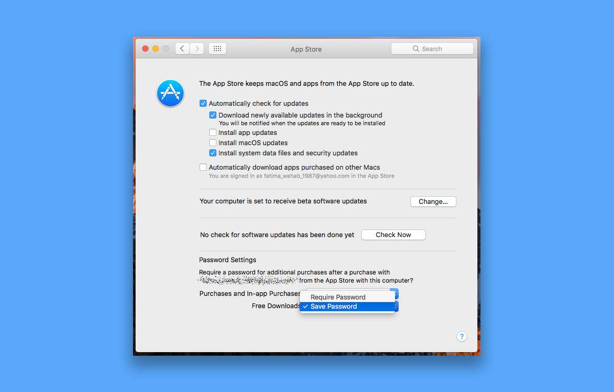 free password manager for macbook pro free password manager for macbook pro