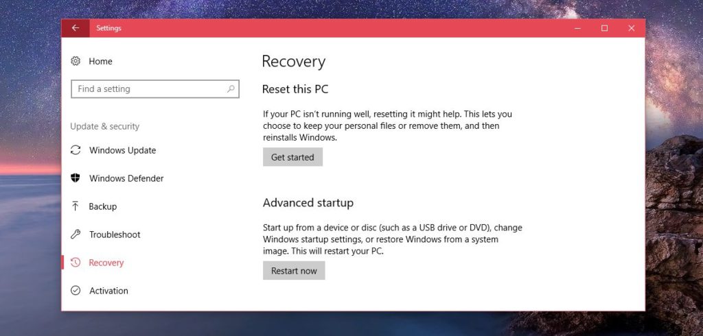 See advanced repair options перевести. Ошибка 0x80070005 windows 10. Ошибка 0х80012001. Ошибка 0x80070005 windows 10. Код ошибки x80070005.