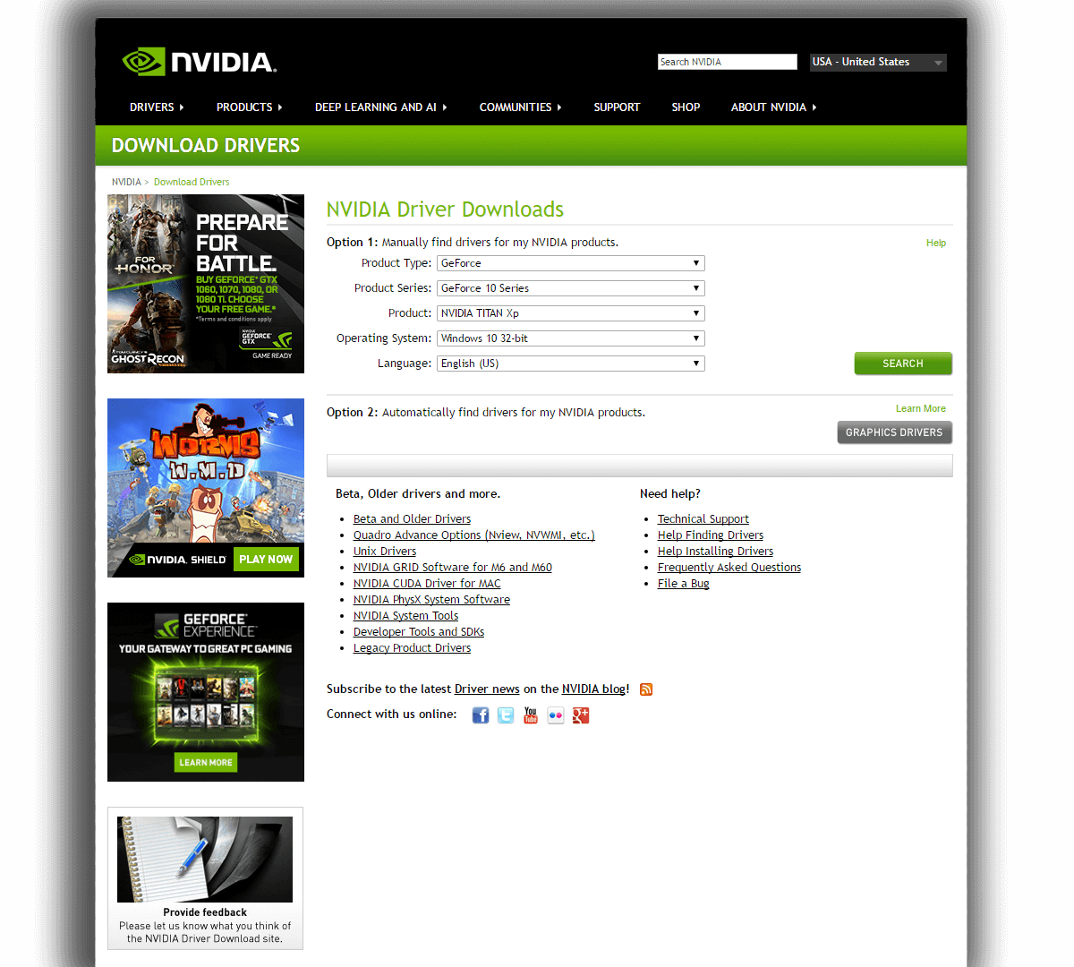 Драйвера для видеокарт nvidia ноутбуков. NVIDIA драйвера. Драйвер NVIDIA 2022. Драйвера NVIDIA 1060. Драйвер NVIDIA Studio.