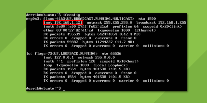 How To Install Emby Media Server On Linux