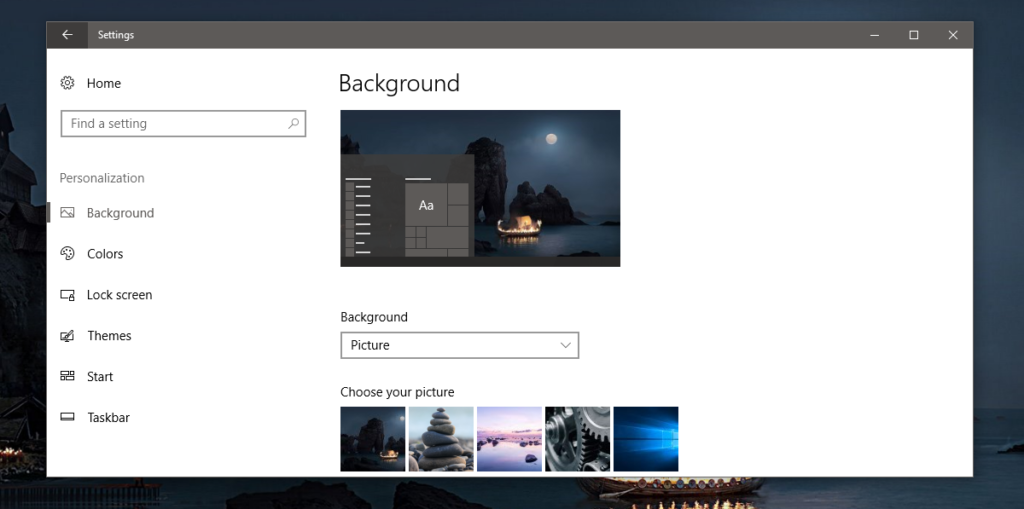 how to make your own themes in windows 10 how to make your own themes in windows 10