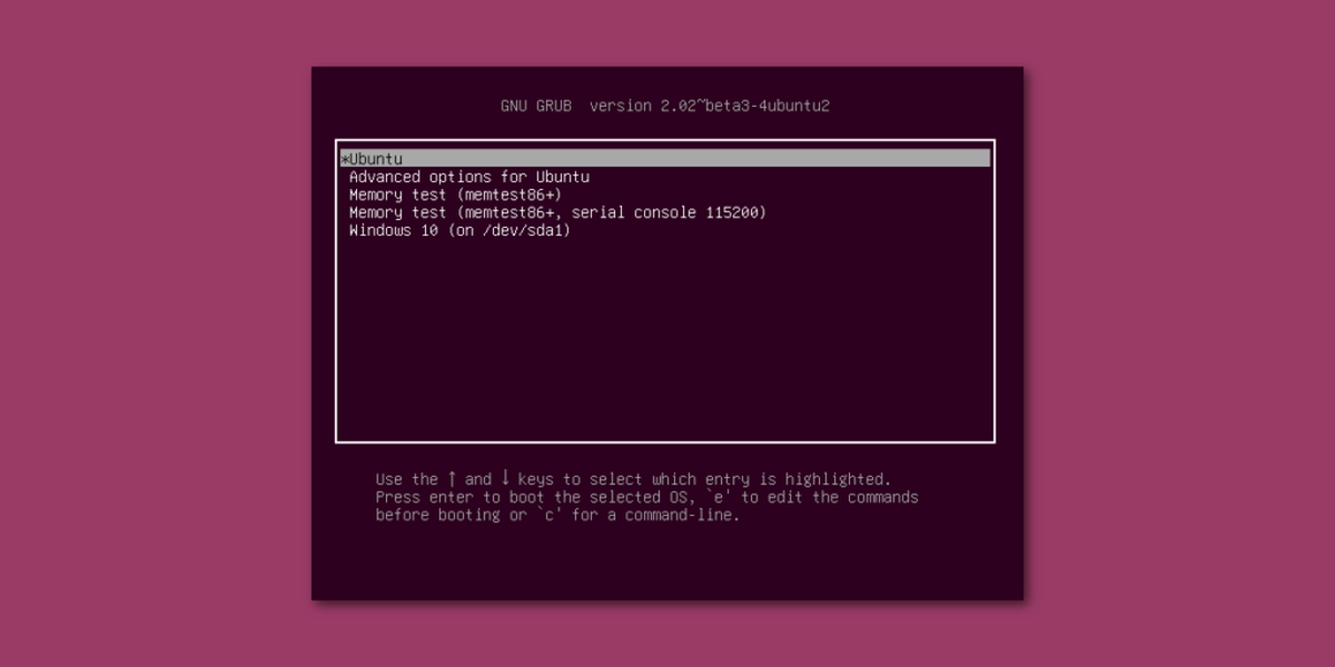 Disable os prober. GNU Grub. GNU Grub Version 2.02 что выбрать. Grub Console. GNU Grub 2.06 вид.