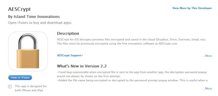 How to Encrypt an iPhone: Essential Guide to Privacy on iOS