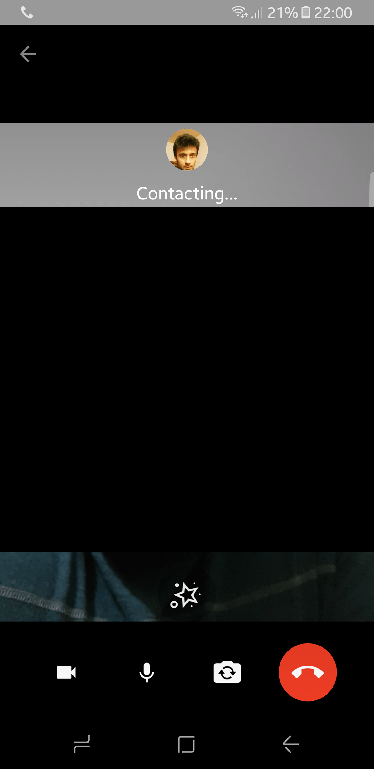 The 8 Best Video Chat Apps On Android