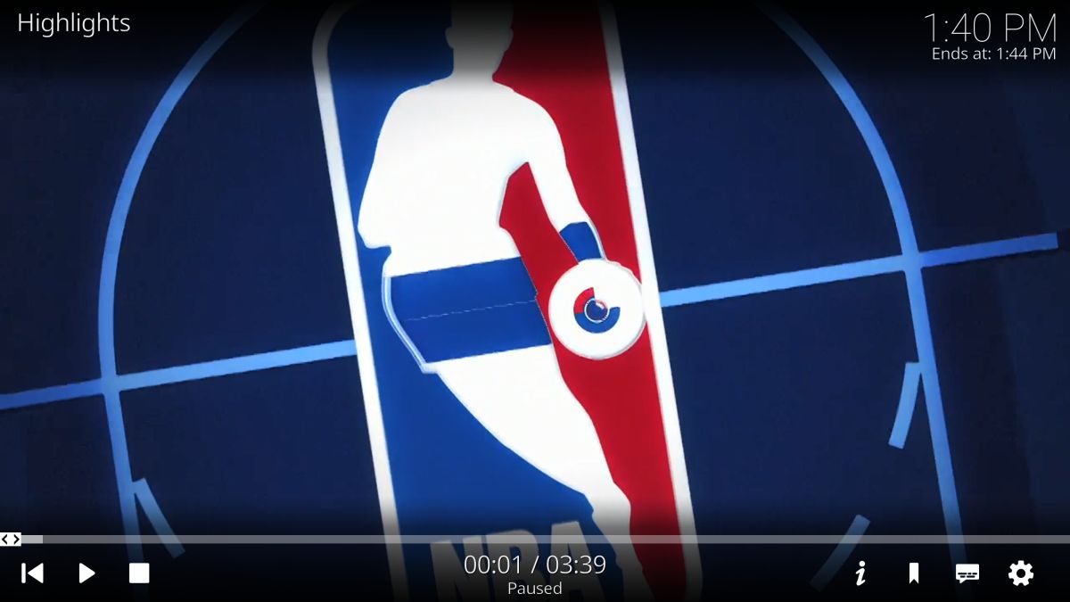 How to Watch NBA on Kodi Best NBA Add-ons to Live Stream in 2022
