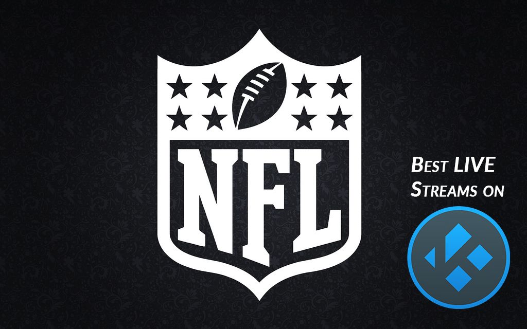 nfl streaming sites for free