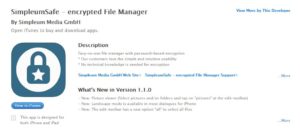 How to Encrypt an iPhone: Essential Guide to Privacy on iOS
