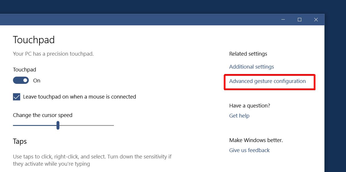 magic mouse gestures windows 10 forward and backward magic mouse gestures windows 10 forward and backward