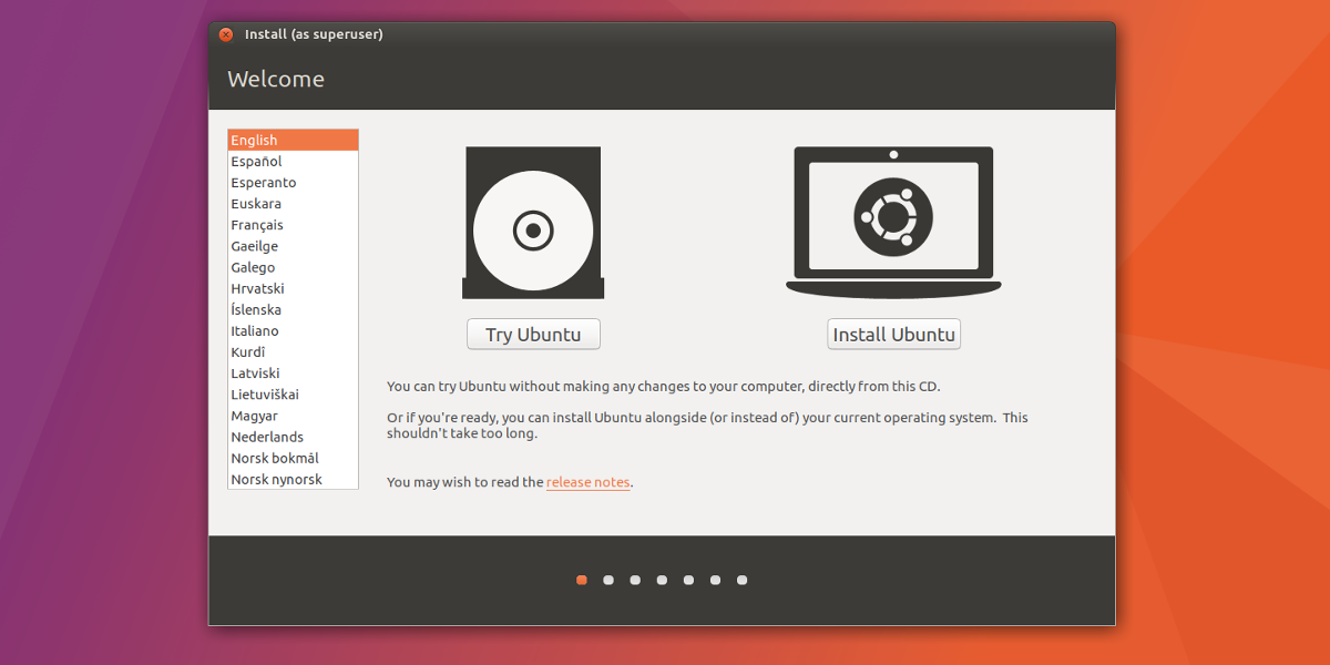 linux ubuntu iso download old versions linux ubuntu iso download old versions