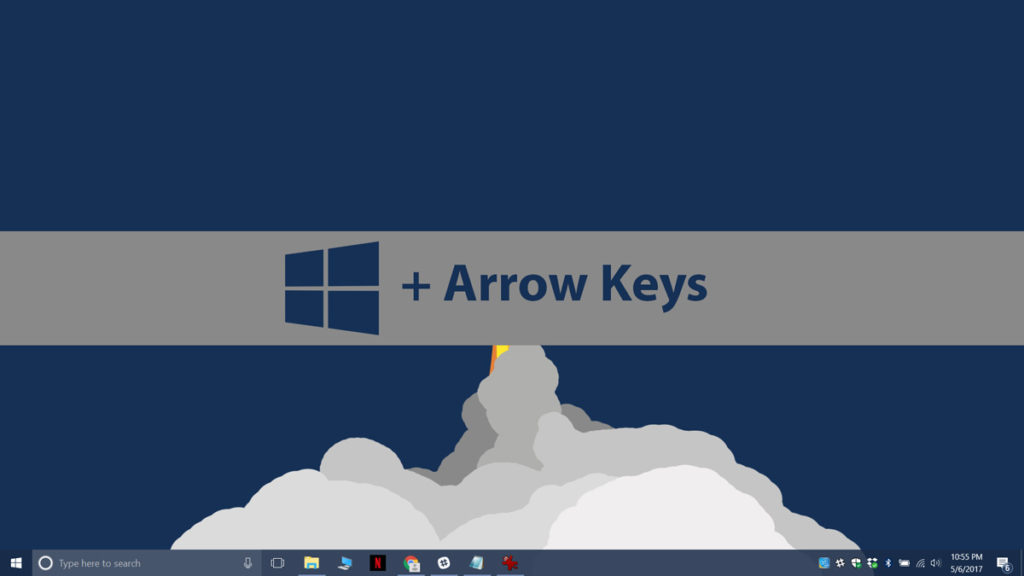 how-to-move-all-windows-to-your-main-screen
