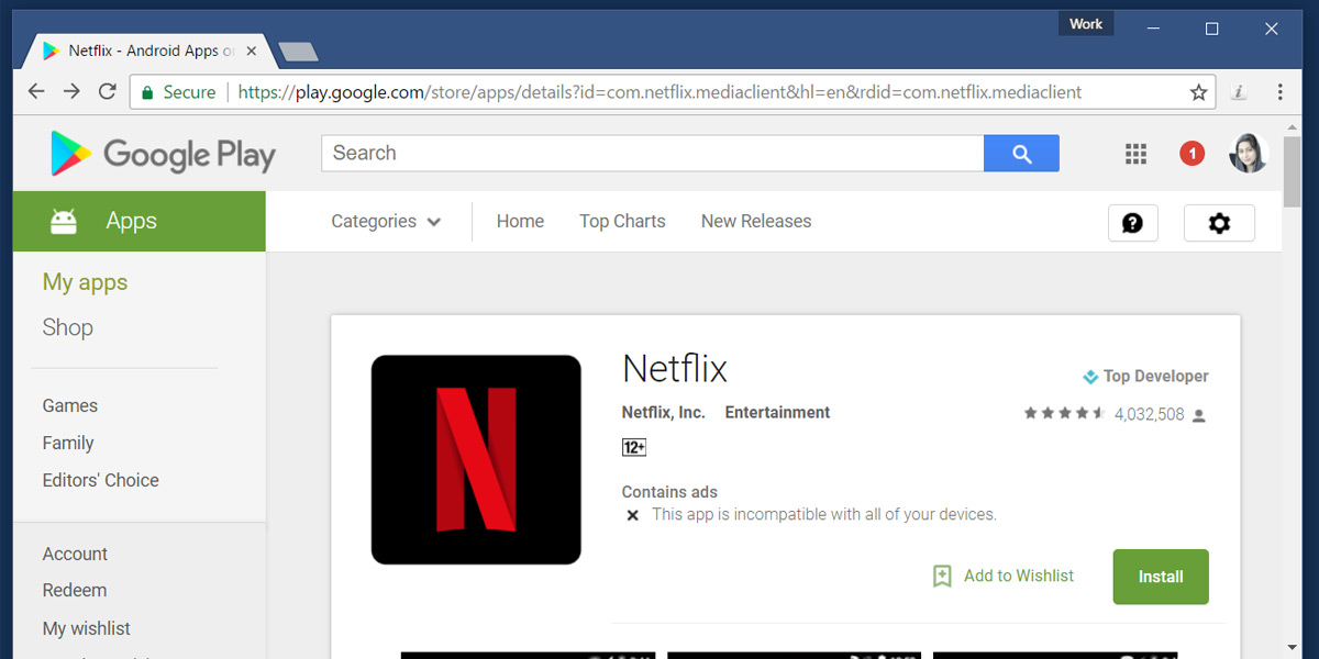 How To Get Netflix On A Rooted Unlocked Android Phone