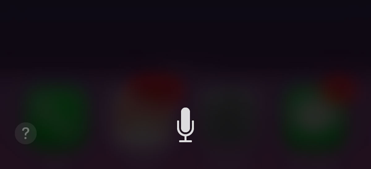 40 Funny Things You Can Ask Siri