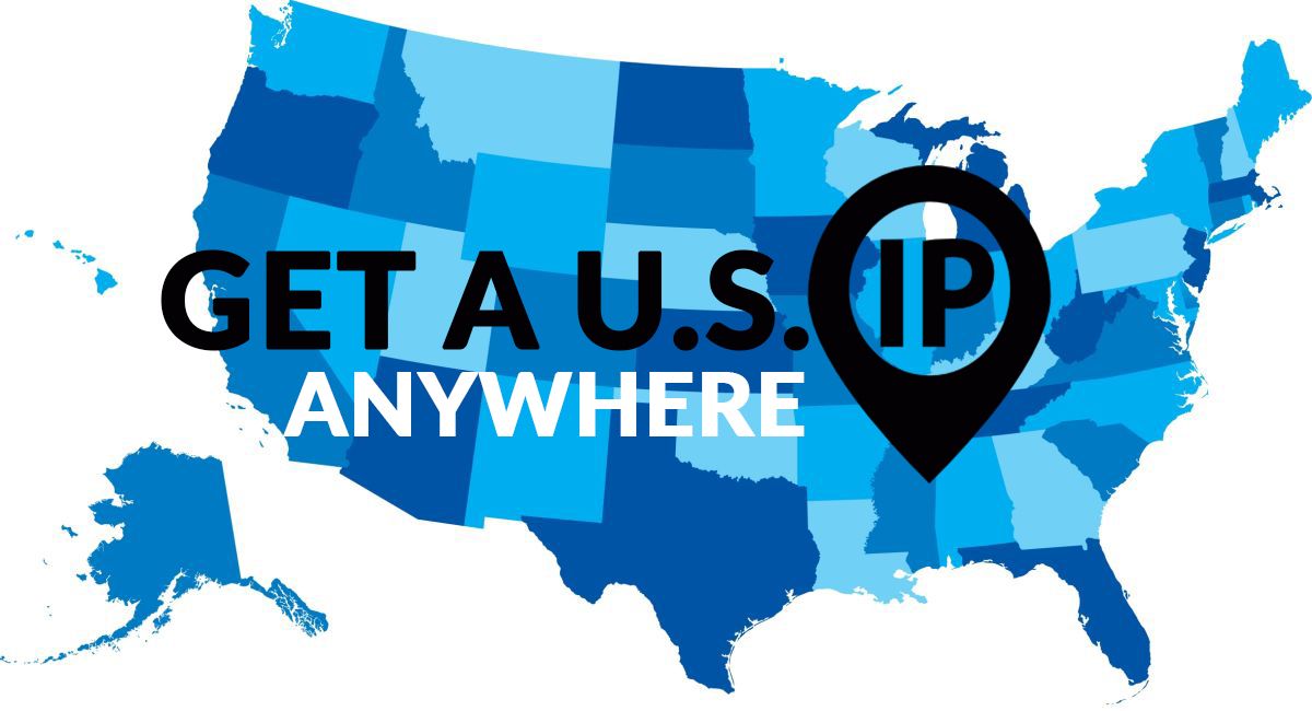 Адрес сша. Американский IP. IP USA. Найти по айпи адресу местоположение. Get us.