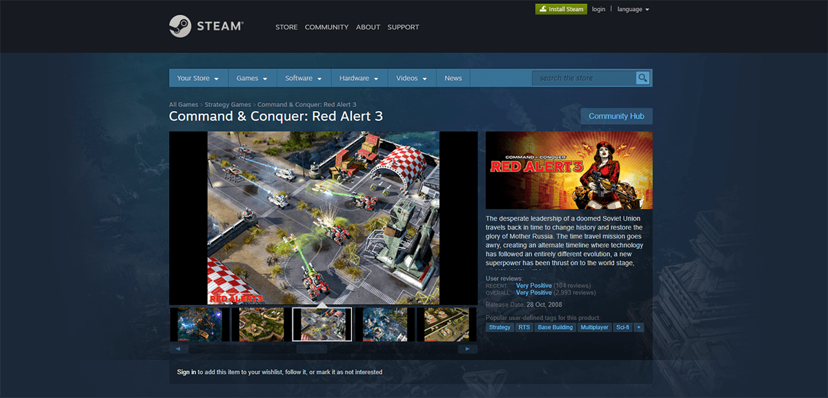 good steam games 2017 good steam games 2017