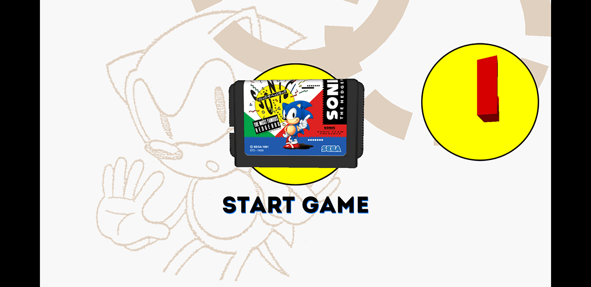 Free SEGA Forever games can't save offline