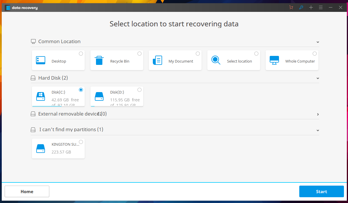 Wondershare data recovery что это за программа. Смотреть фото Wondershare data recovery что это за программа. Смотреть картинку Wondershare data recovery что это за программа. Картинка про Wondershare data recovery что это за программа. Фото Wondershare data recovery что это за программа