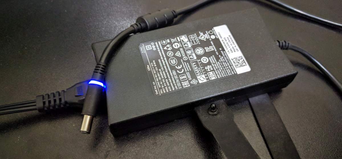 Laptop Cord Repair : 4 Steps - Instructables