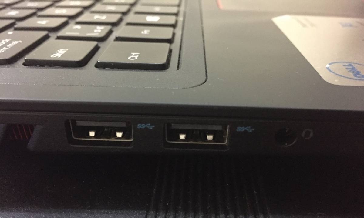 región Decir a un lado venganza How To Connect A USB 2.0 Printer To A USB 3.0 Port On Windows 10