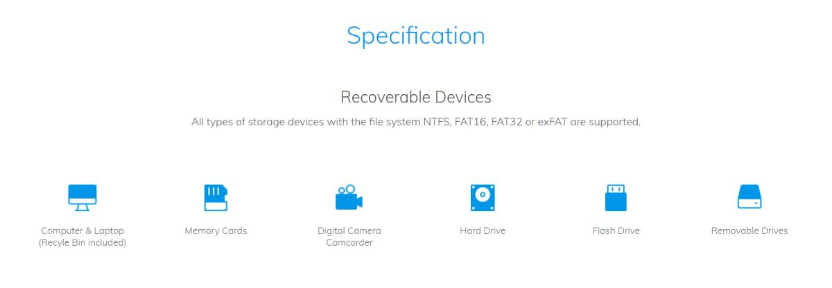 Wondershare data recovery что это за программа. Смотреть фото Wondershare data recovery что это за программа. Смотреть картинку Wondershare data recovery что это за программа. Картинка про Wondershare data recovery что это за программа. Фото Wondershare data recovery что это за программа