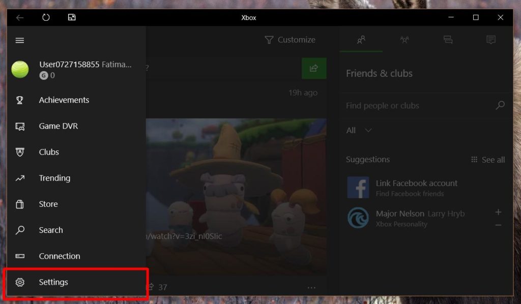 How To Record Longer Clips With Game DVR In Windows 10