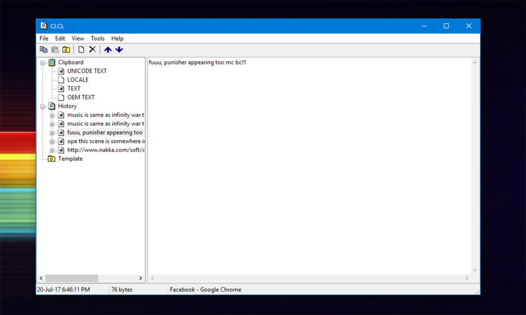 Best Clipboard Managers for Windows 10