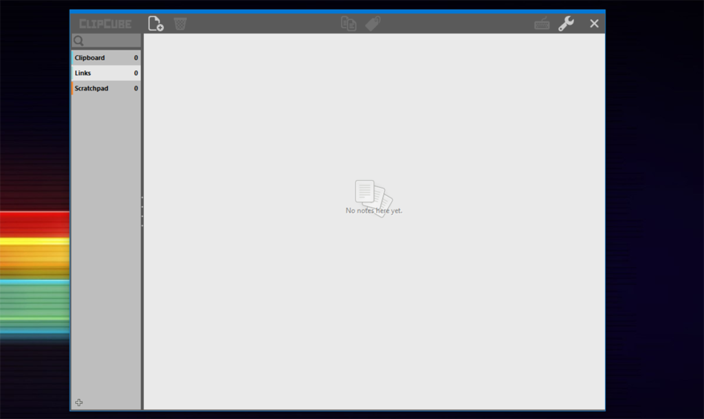 Best Clipboard Managers for Windows 10
