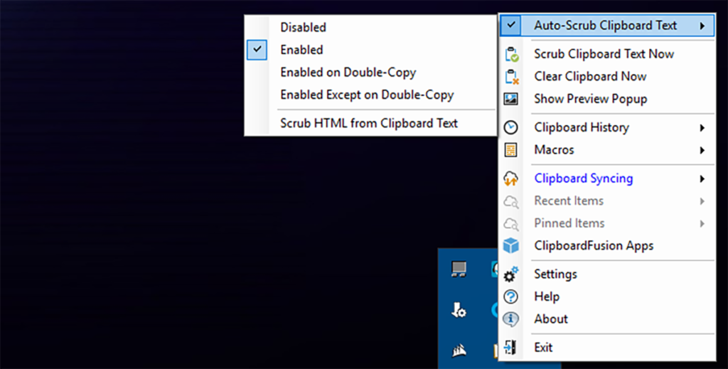 Best Clipboard Managers for Windows 10