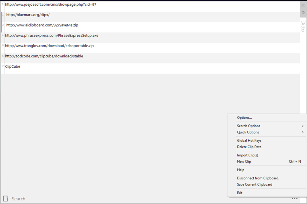 Best Clipboard Managers for Windows 10