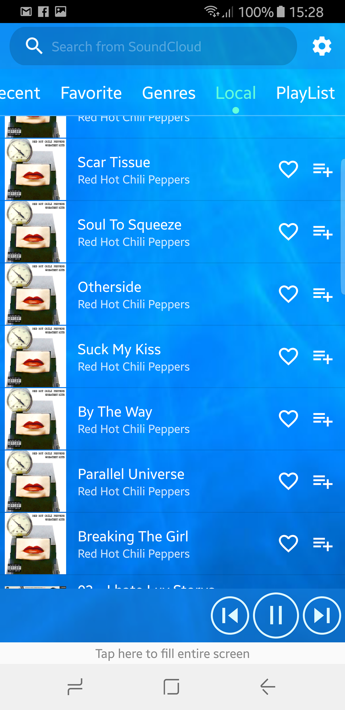 blackplayer song rating blackplayer song rating